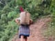 Đi chợ Khâu Vai