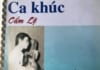 Khúc tự tình