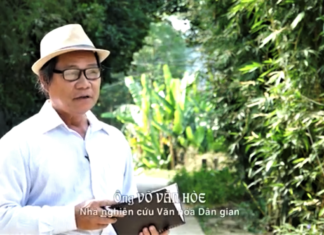 Thơ TRỞ LẠI Tác giả Cẩm Lệ